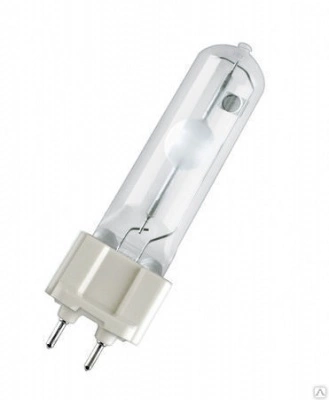 Лампа МГЛ металлогалогенная HCI-T OSRAM