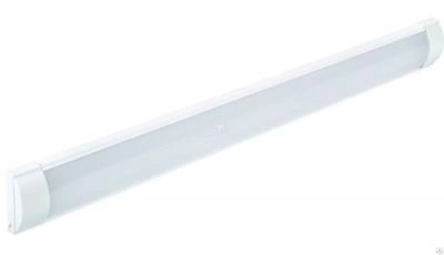 ДСП Светильник светодиодный LED накладной IP65