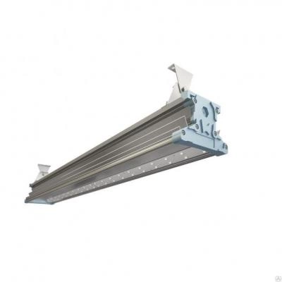 ДБП Светильник светодиодный LED