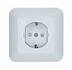 ПРИМА Schneider Electric