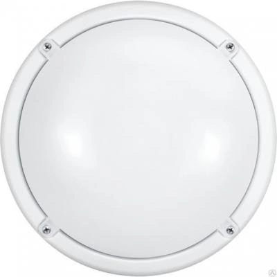 ДБП Светильник светодиодный LED настенный