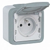 PLEXO Legrand